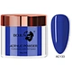powder acrylic