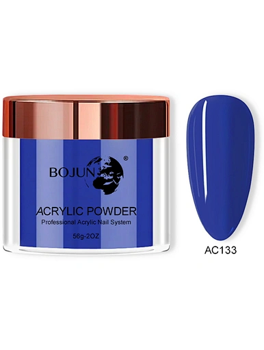 powder acrylic